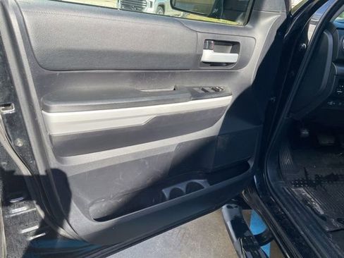 Used 2021 Toyota Tundra SR5 image 10