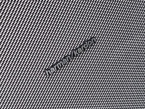 New 2026 RAM 2500 Laramie image 20