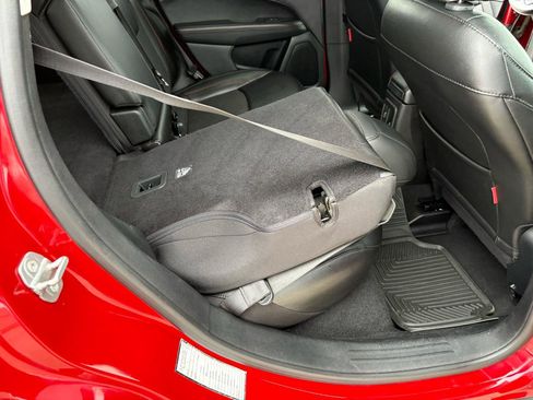 Used 2020 Jeep Compass Trailhawk image 50