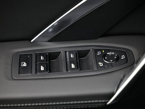 New 2026 BMW X1 xDrive28i w/ Convenience Package image 17