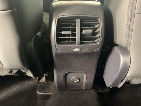 Used 2024 Ford Bronco Sport Big Bend image 34