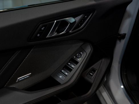 New 2025 BMW 228i xDrive w/ Premium Package image 13