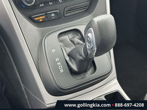 Used 2016 Ford Escape SE w/ Equipment Group 201A image 26