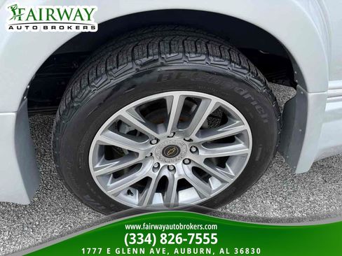 Used 2019 Chevrolet Express 2500 Extended w/ Enhanced Convenience Package RWD image 39