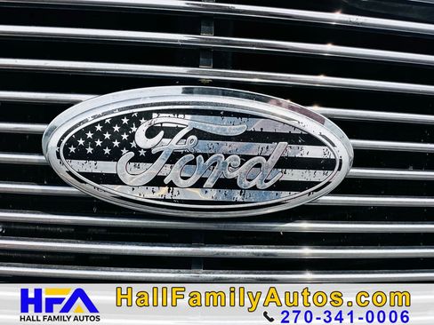 Used 2006 Ford F350 Lariat image 30