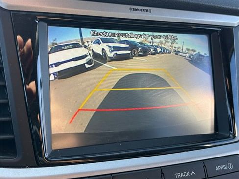 Used 2020 Hyundai Accent SEL image 30