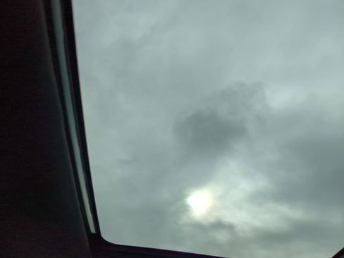 New 2026 RAM 3500 Limited image 19