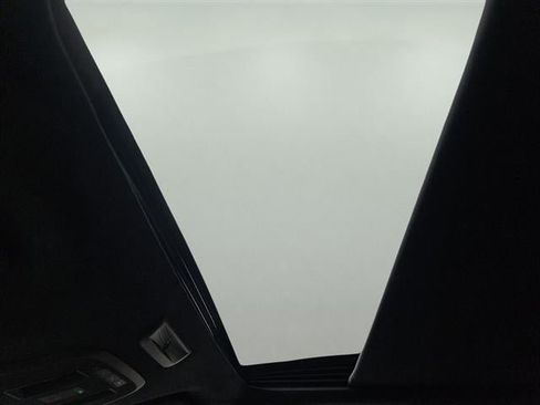 New 2026 INFINITI QX80 Autograph w/ Premium Cargo Package image 11