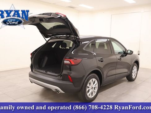 New 2026 Ford Escape Active w/ Tech Pack #1 image 6