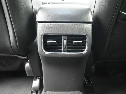 Used 2022 MAZDA CX-5 AWD 2.5 Turbo image 34