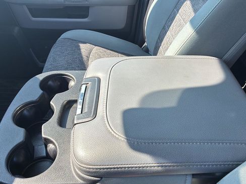 Used 2016 RAM 1500 Outdoorsman AWD/4WD image 18