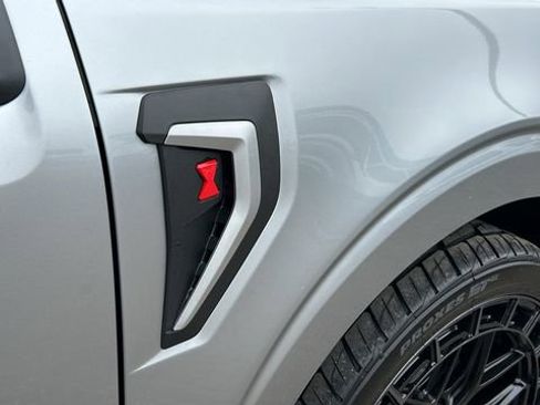 New 2025 Ford F150 XL image 10