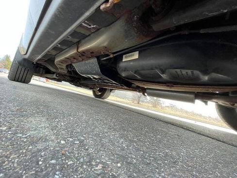 Used 2010 Honda Pilot EX-L image 13