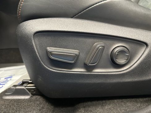 Used 2024 Toyota RAV4 Adventure image 25