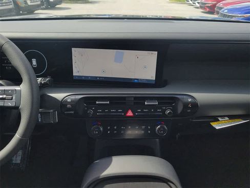 New 2026 Hyundai Palisade XRT Pro image 17