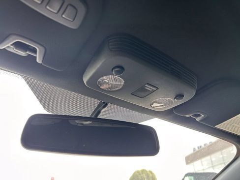 Used 2018 Ford Mustang GT Premium RWD image 27