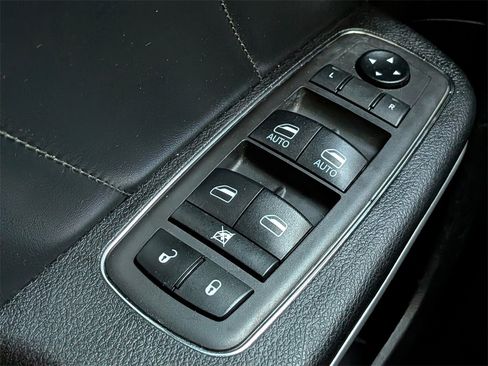 Used 2021 Dodge Charger Scat Pack image 23