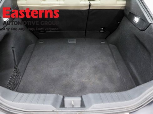 Used 2023 Acura Integra A-Spec image 9