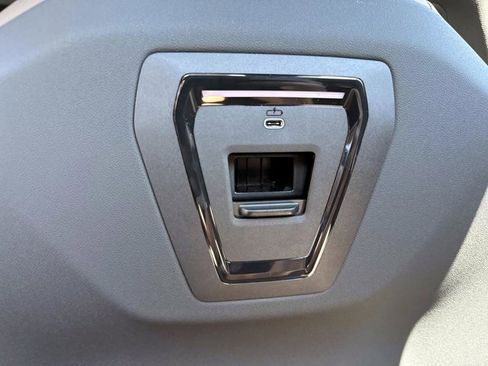 New 2027 BMW 530i RWD image 14