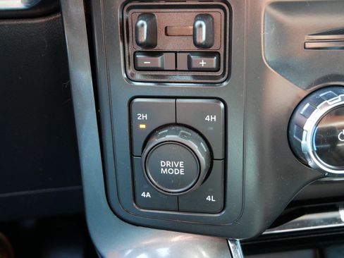 Used 2022 Ford F150 Lariat AWD/4WD image 30