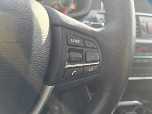 Used 2016 BMW X3 xDrive28i image 31