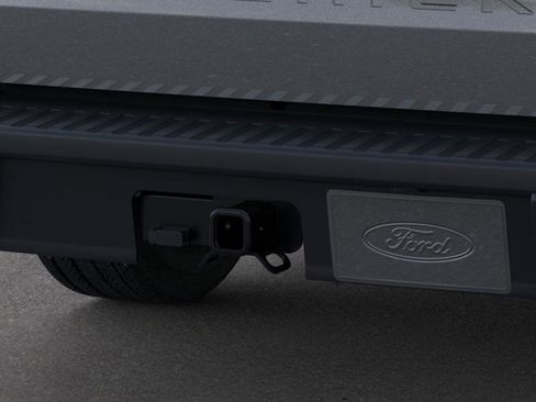 New 2026 Ford Maverick XL image 23