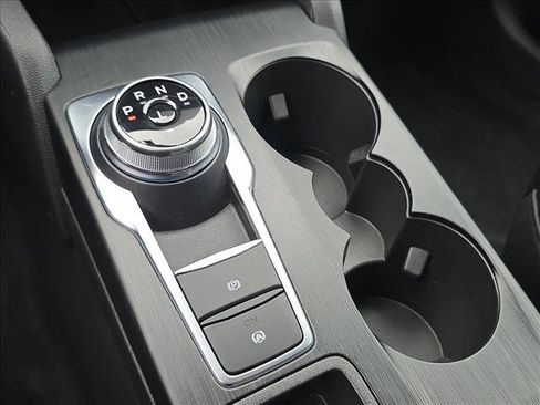 Used 2024 Ford Escape SE image 13