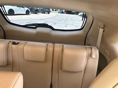 Used 2019 Toyota Highlander XLE AWD/4WD image 11