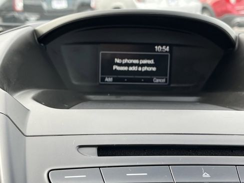 Used 2018 Ford Escape S image 38