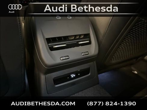 New 2026 Audi A5 2.0T Premium Plus AWD/4WD image 20