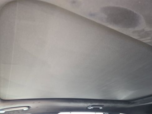 New 2026 Kia Sorento SX Prestige image 23