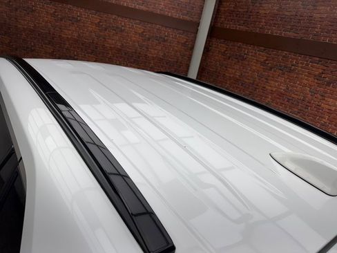 Used 2020 Toyota RAV4 LE image 25