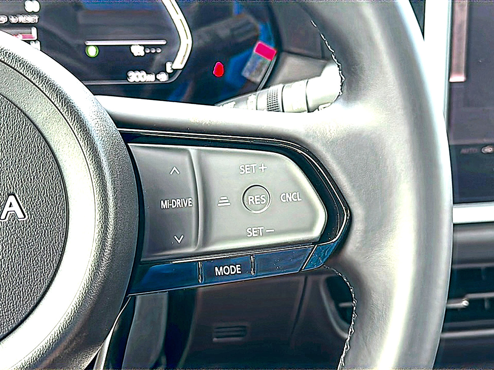 New 2026 MAZDA CX-5 Select AWD/4WD image 18