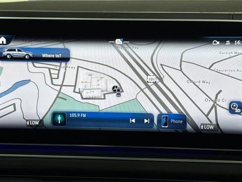 New 2026 Mercedes-Benz Maybach GLS 600 4MATIC image 24