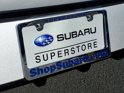 Used 2020 Hyundai Sonata SEL w/ Convenience Package image 15