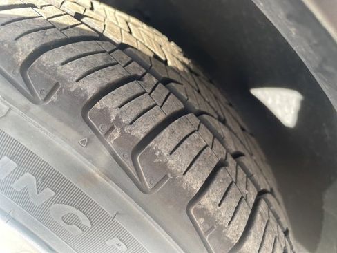 Used 2016 Ford Escape Titanium w/ Equipment Group 301A image 25
