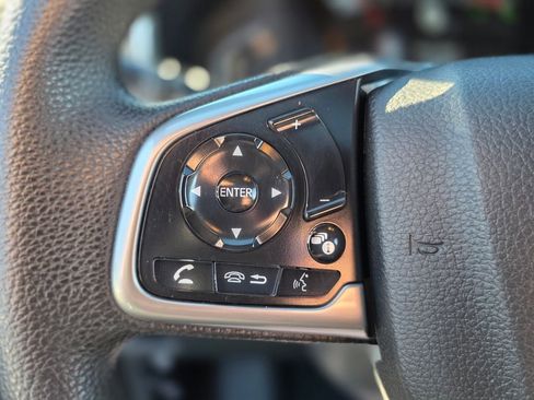 Used 2020 Honda CR-V EX image 22