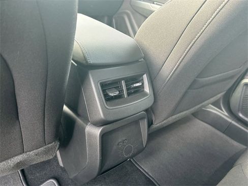 New 2026 Chevrolet Equinox EV LT image 20