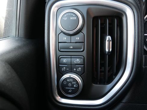 Used 2020 GMC Sierra 2500 SLE w/ SLE Convenience Package AWD/4WD image 27