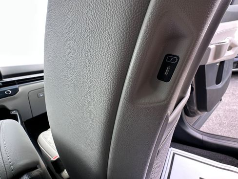 New 2026 Kia Sorento SX Prestige AWD/4WD image 19