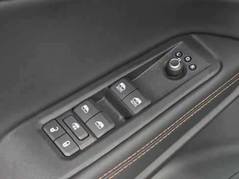 New 2026 Jeep Cherokee Limited AWD/4WD image 36