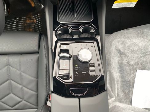 New 2026 BMW 530i xDrive AWD/4WD image 10