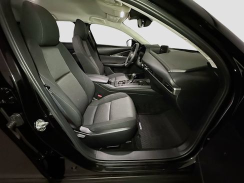 Used 2023 MAZDA CX-30 AWD 2.5 S image 35