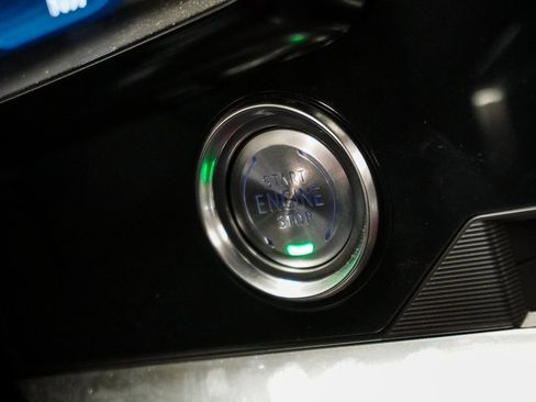 Used 2021 Chevrolet Corvette Stingray Coupe w/ 1LT image 20