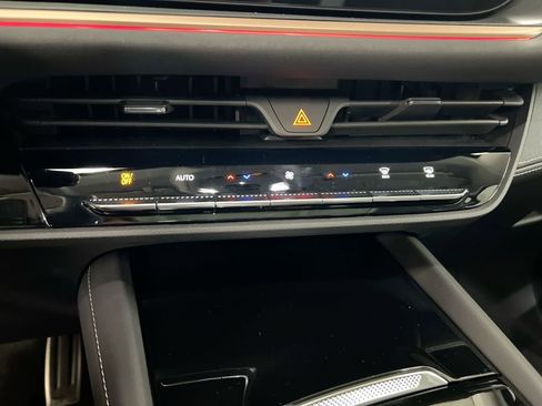 New 2026 Buick Envision Sport Touring image 17