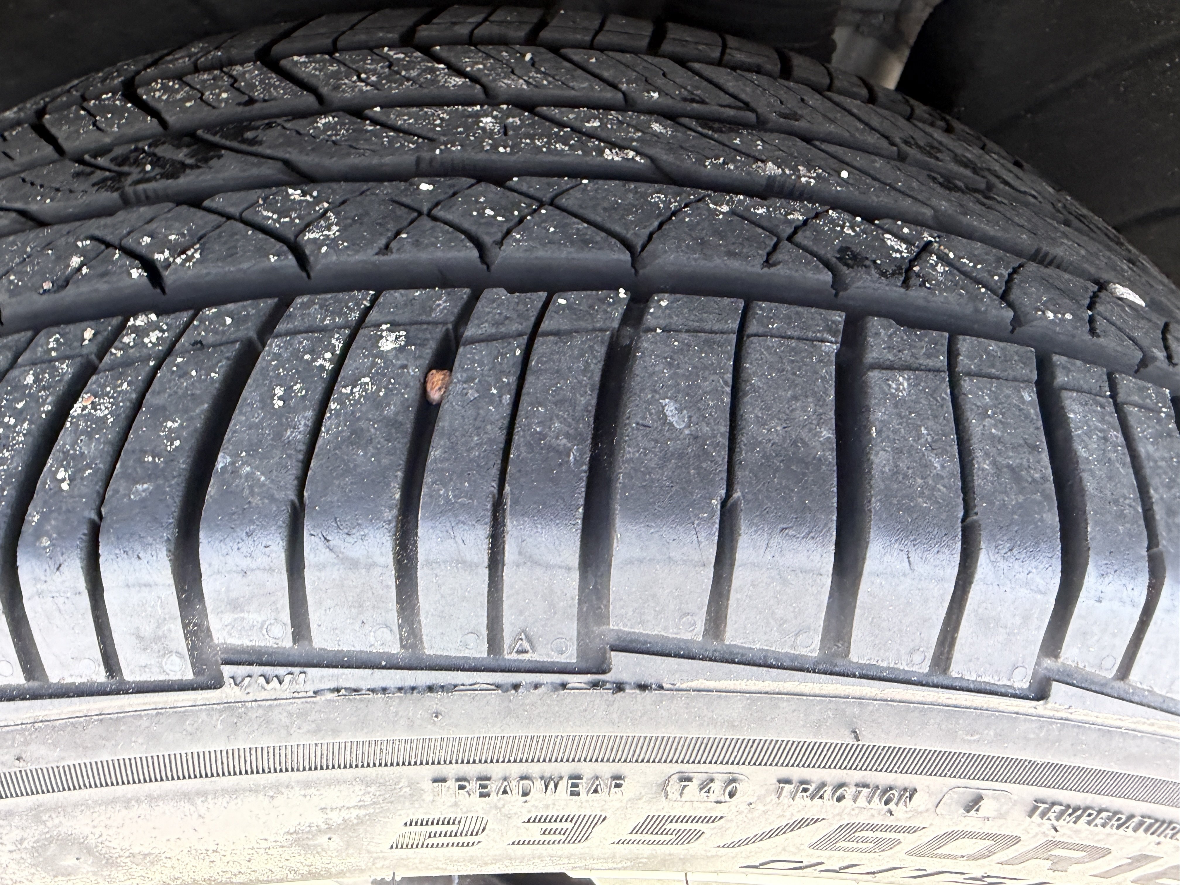 Used 2022 Kia Sorento EX FWD image 31