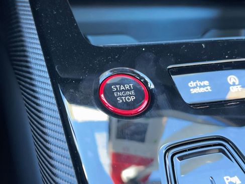 New 2025 Audi S5 Premium Plus image 23