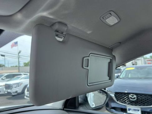 Certified 2024 Hyundai Tucson SEL AWD/4WD image 33