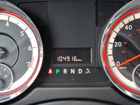 Used 2014 Dodge Grand Caravan SE w/ Quick Order Package 29E SE FWD image 20