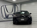 Used 2016 Hyundai Elantra GT image 2
